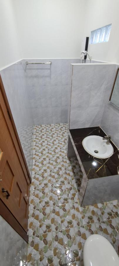 Khmer House Guest house 2*